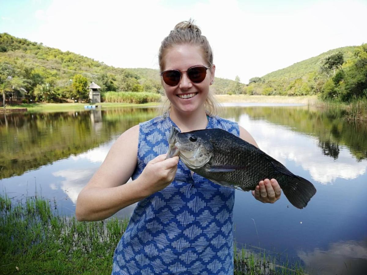 Bass Country 2*